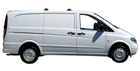 140x140